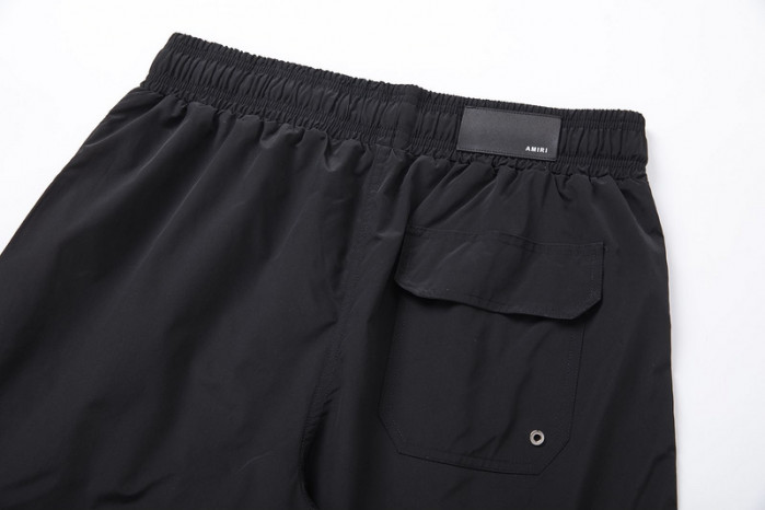 AMIRI SHORT RI-1