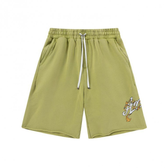 AMIRI SHORT RI-5