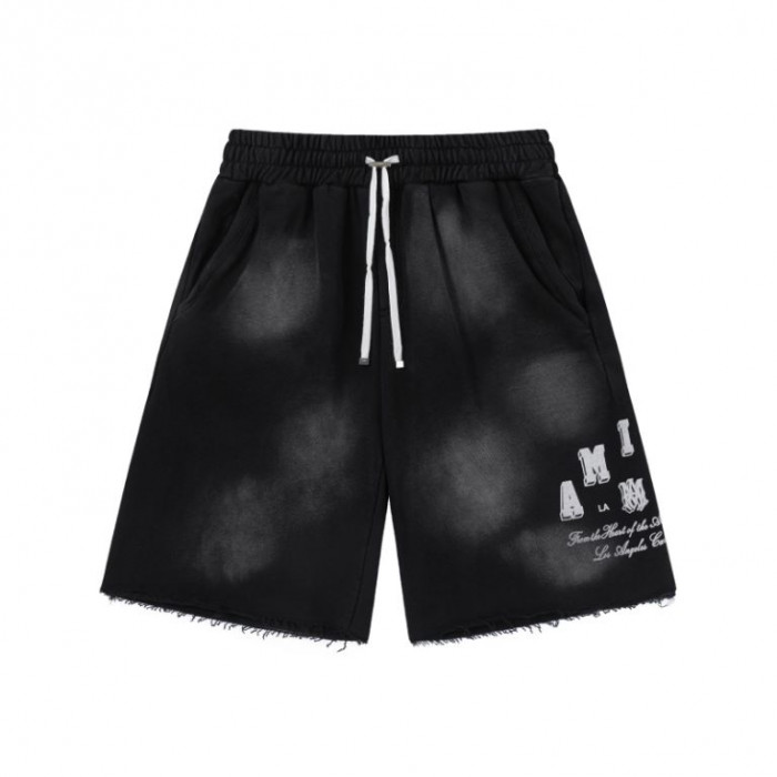 AMIRI SHORT RI-6