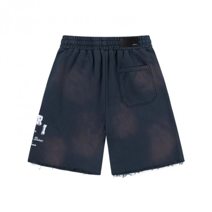 AMIRI SHORT RI-6