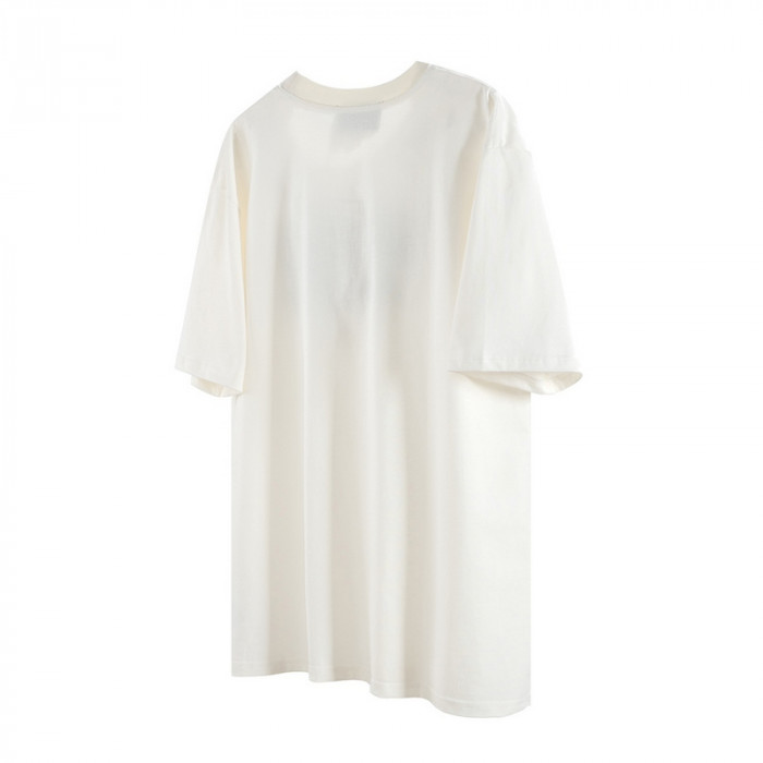 Gucc T-SHIRT GG-7