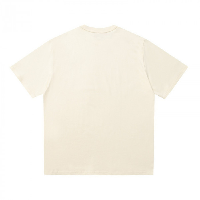 Gucc T-SHIRT GG-8