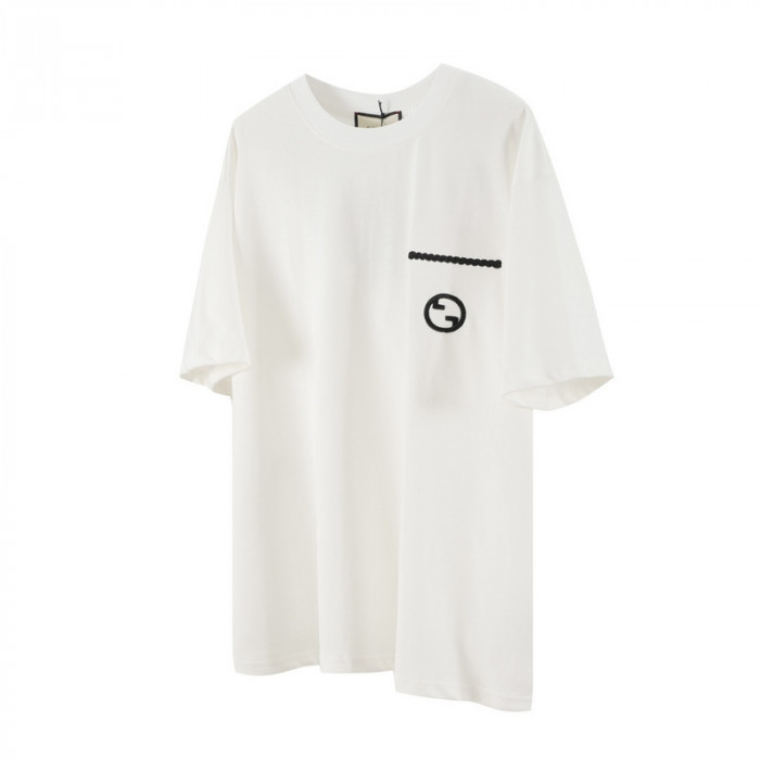 Gucc T-SHIRT GG-9