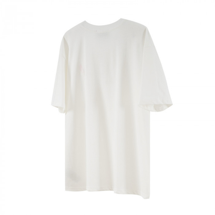 Gucc T-SHIRT GG-9