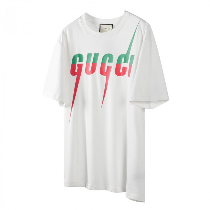 Gucc T-SHIRT GG-11