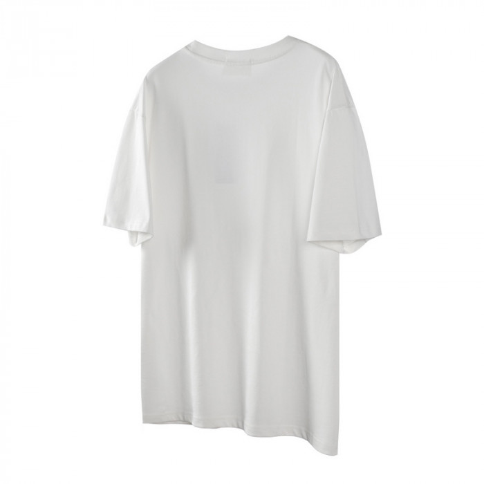 Gucc T-SHIRT GG-11
