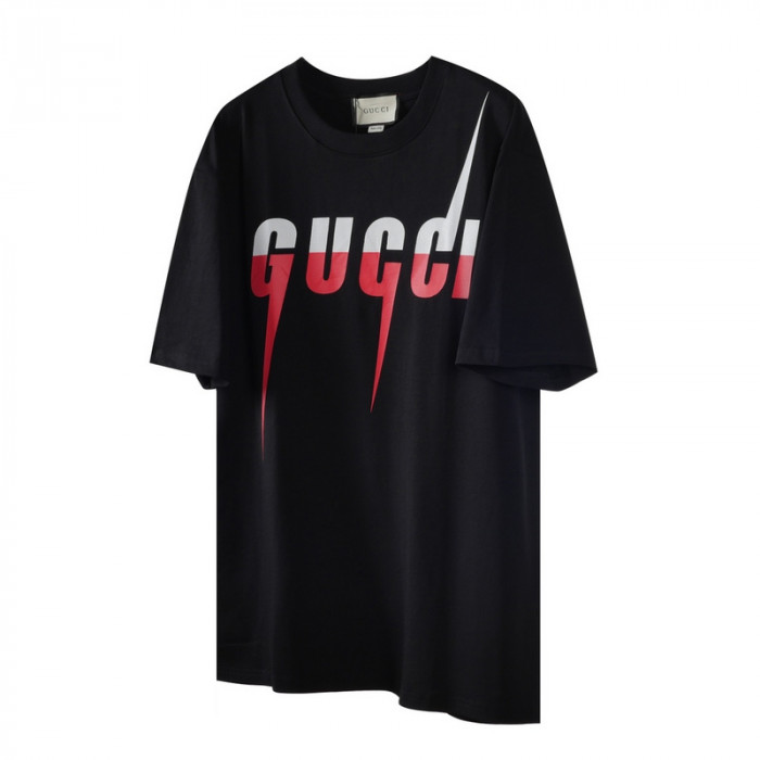 Gucc T-SHIRT GG-12