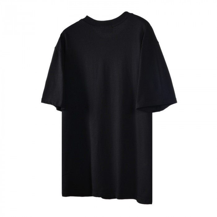 Gucc T-SHIRT GG-12