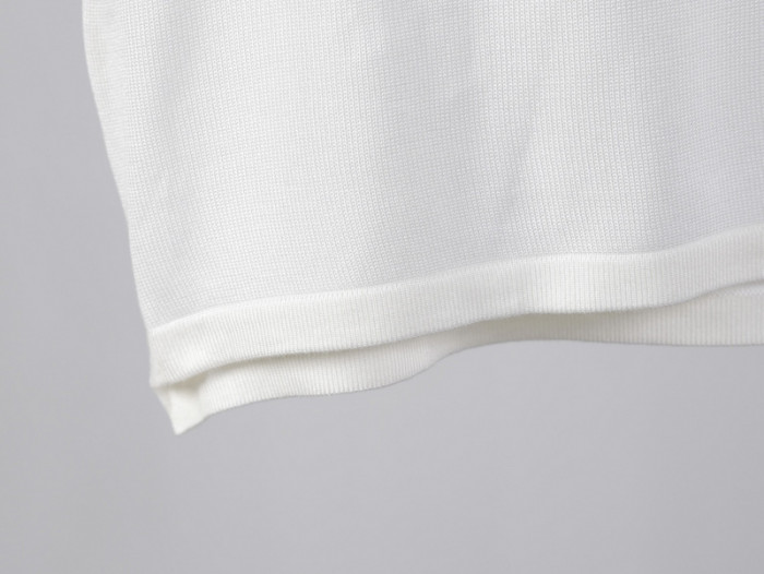 Gucc T-SHIRT GG-15