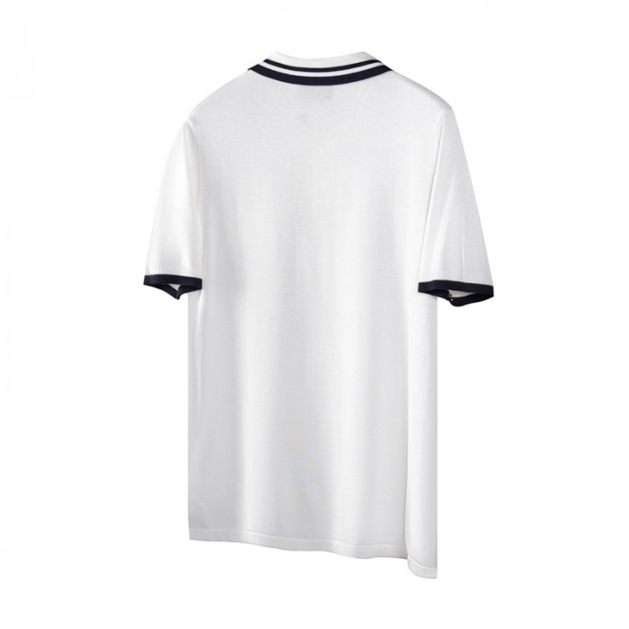 Gucc T-SHIRT GG-15