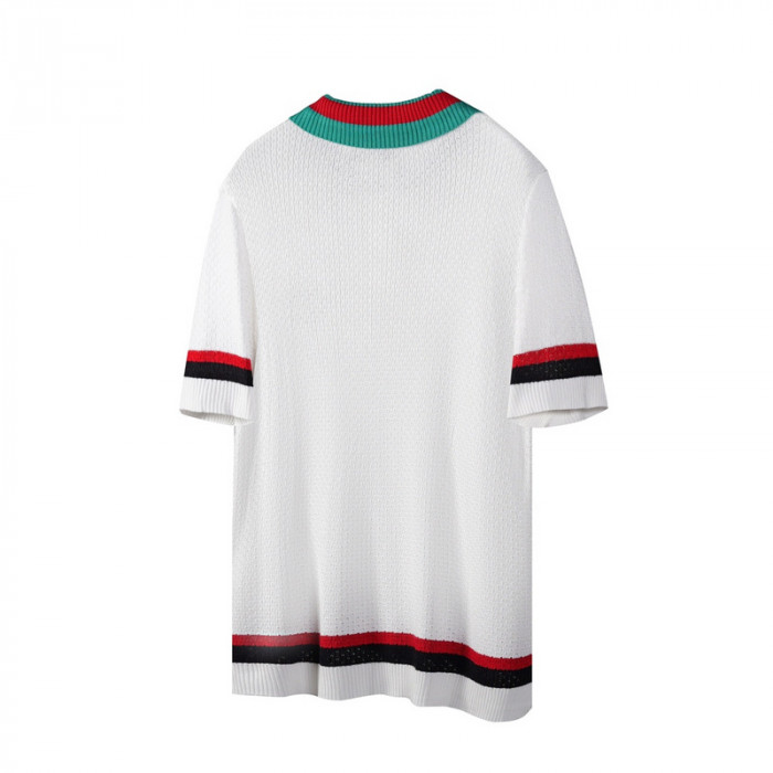 Gucc T-SHIRT GG-16