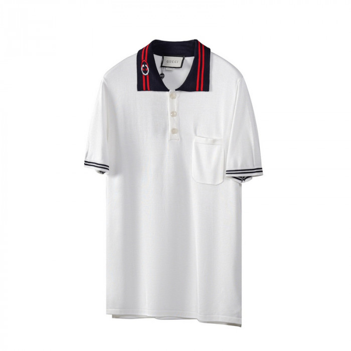Gucc T-SHIRT GG-17