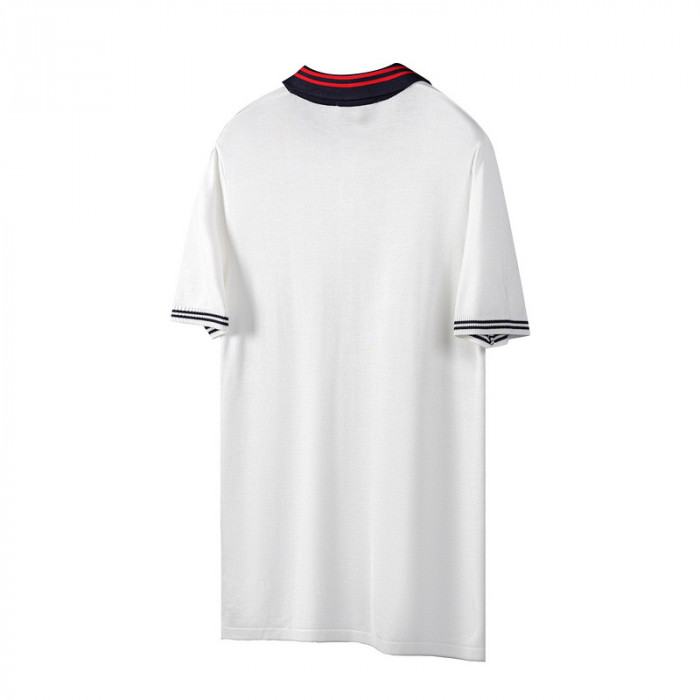 Gucc T-SHIRT GG-17