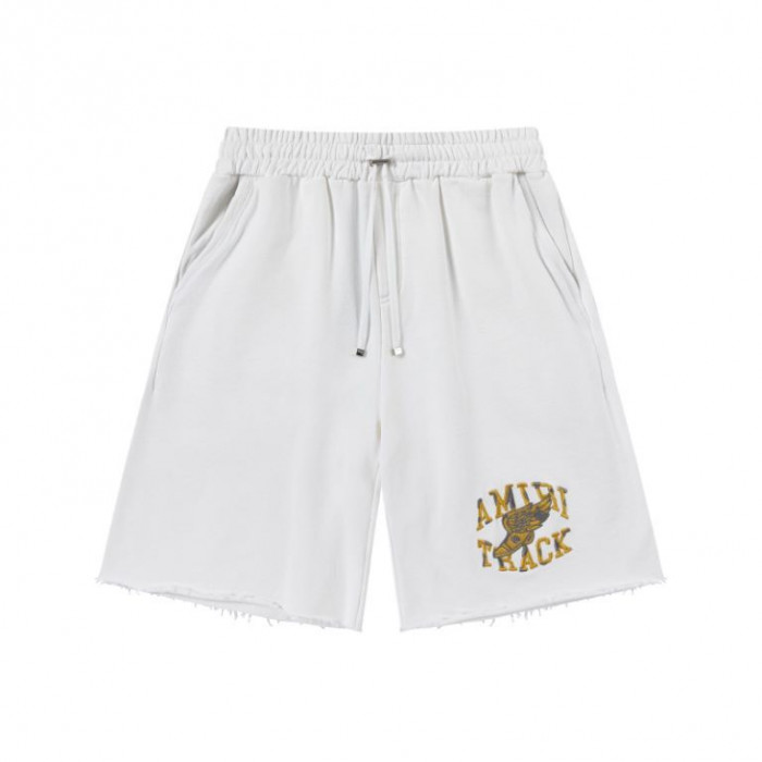 AMIRI SHORT RI-9