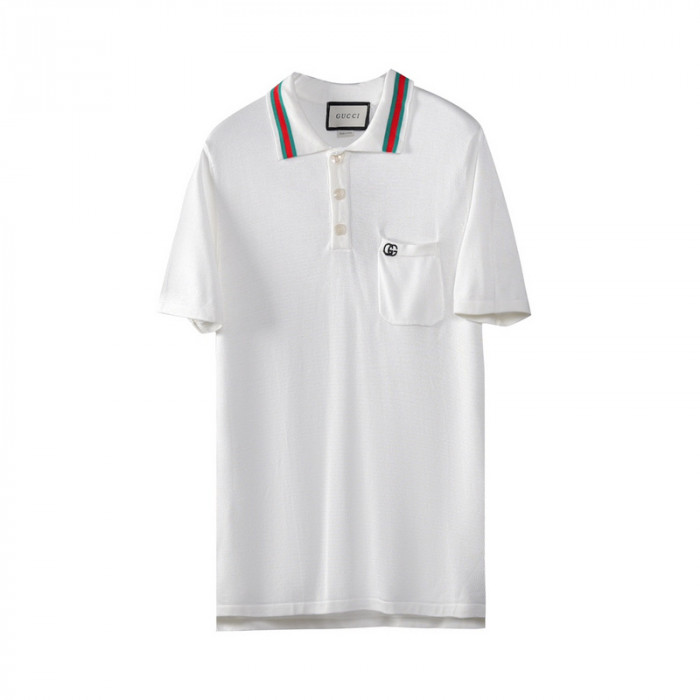 Gucc T-SHIRT GG-18