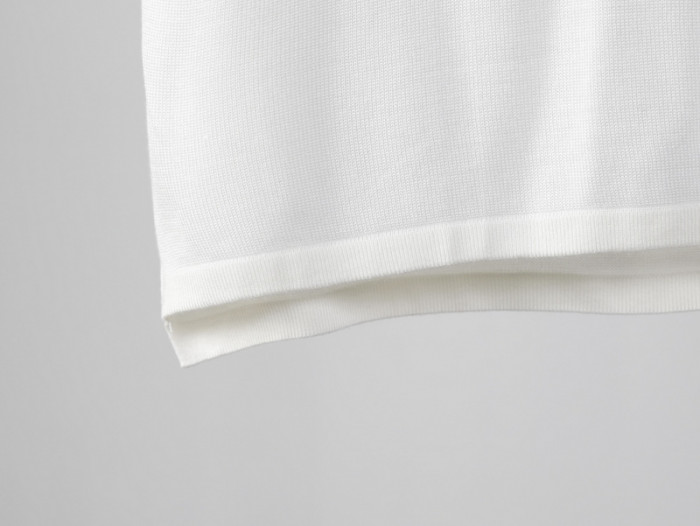 Gucc T-SHIRT GG-18