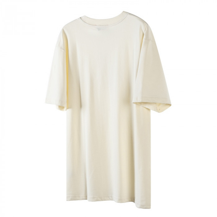 Gucc T-SHIRT GG-13
