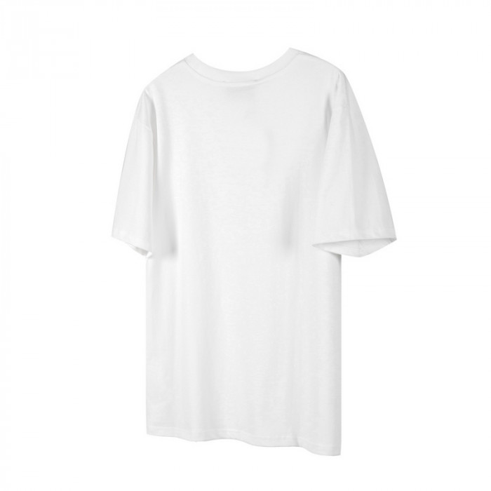 Gucc T-SHIRT GG-1