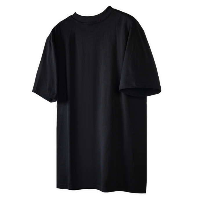 Gucc T-SHIRT GG-2