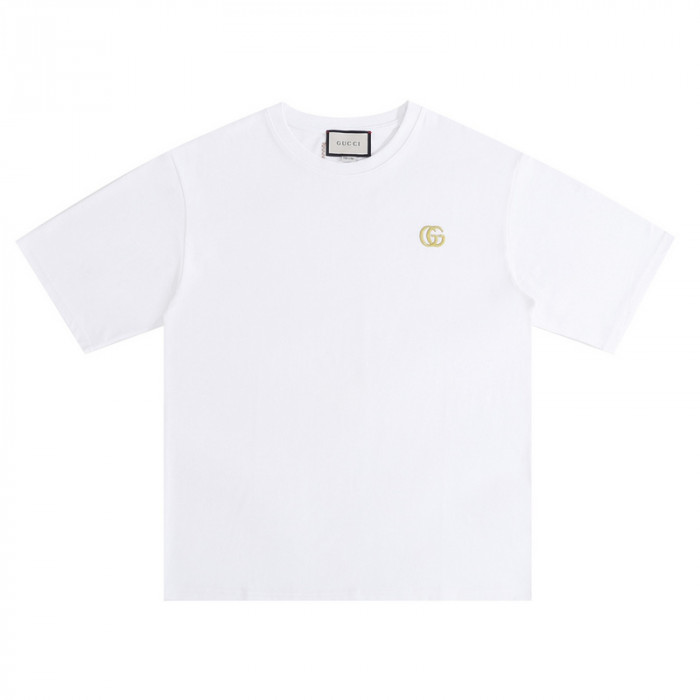 Gucc T-SHIRT GG-5