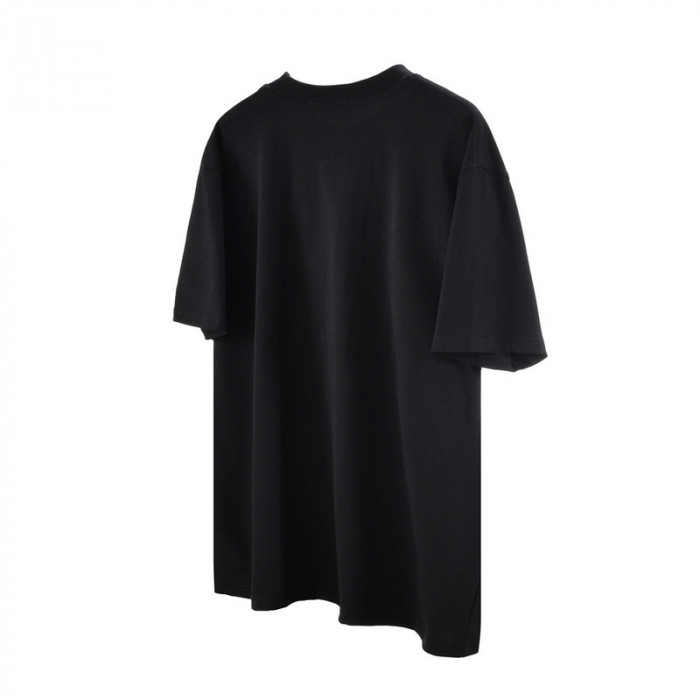 Gucc T-SHIRT GG-6