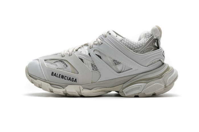 belanciaga Tess S.White 542436 W1GB7 6509