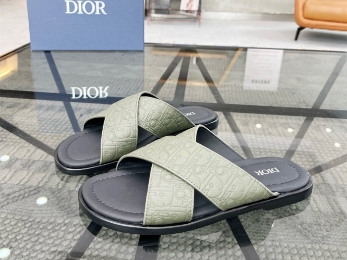 D*or slide (eu38-eu46)