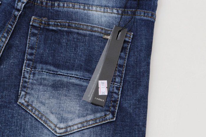 AMIRI pants RI-11