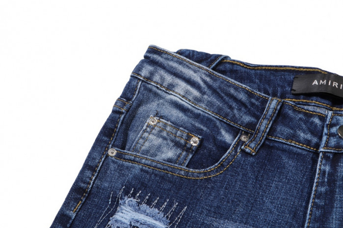 AMIRI pants RI-11