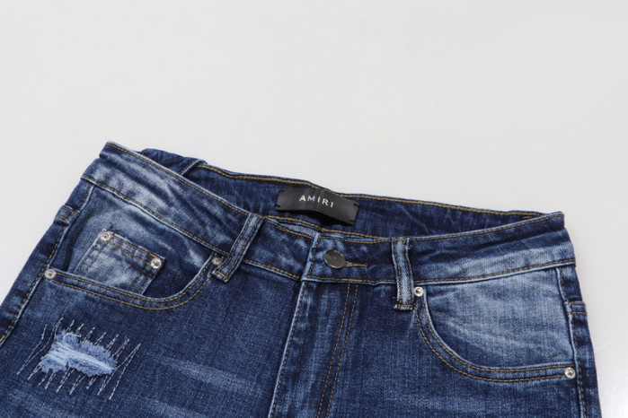 AMIRI pants RI-11