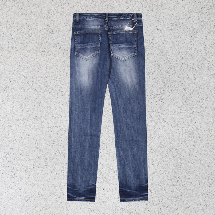 AMIRI pants RI-11
