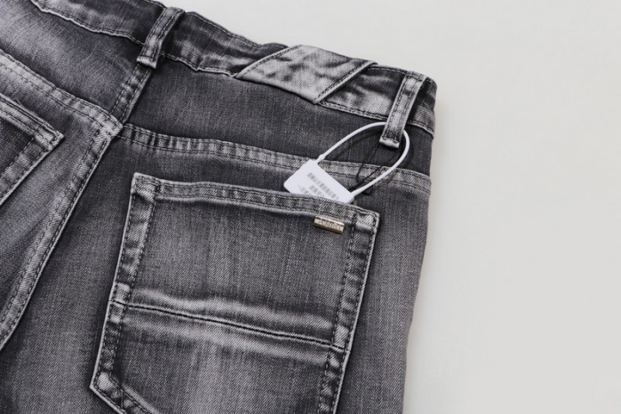 AMIRI pants RI-17