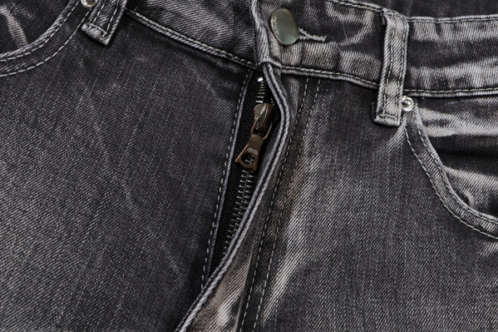 AMIRI pants RI-17