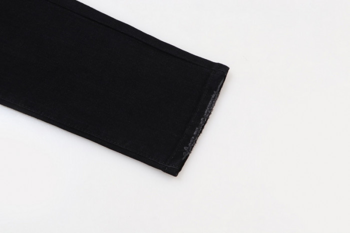 AMIRI pants RI-21