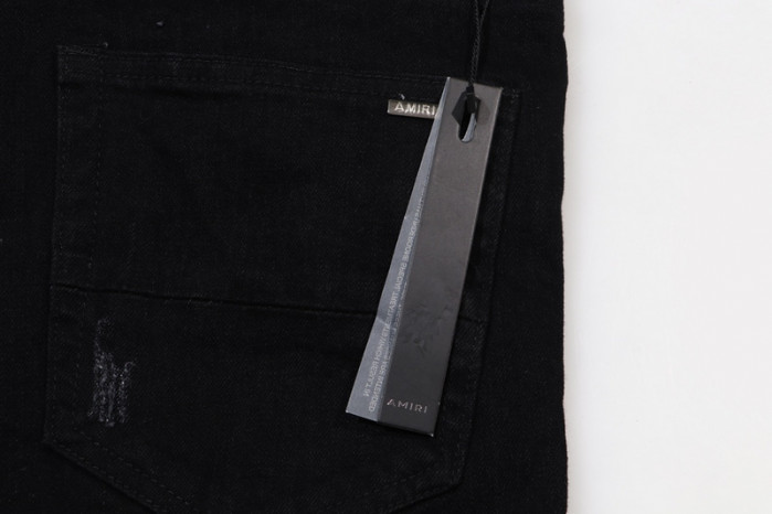 AMIRI pants RI-21