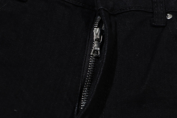 AMIRI pants RI-21
