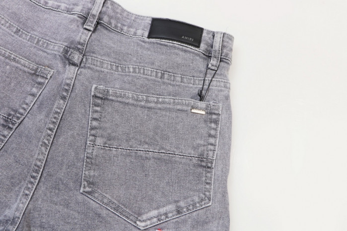 AMIRI pants RI-25