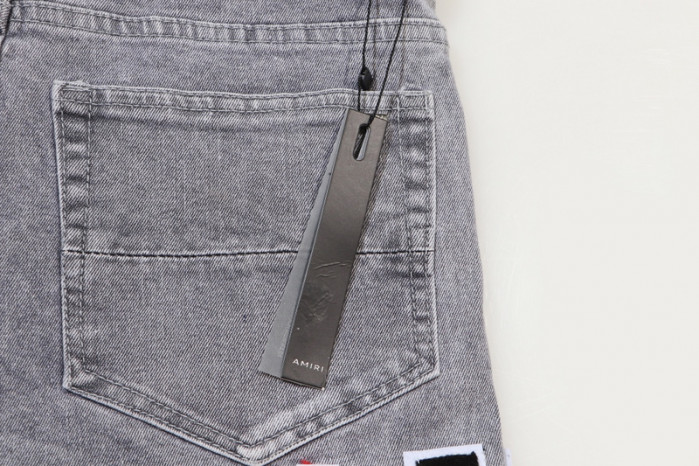 AMIRI pants RI-25