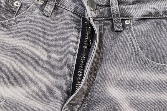 AMIRI pants RI-25