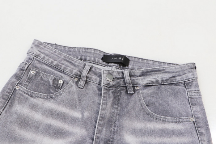 AMIRI pants RI-25