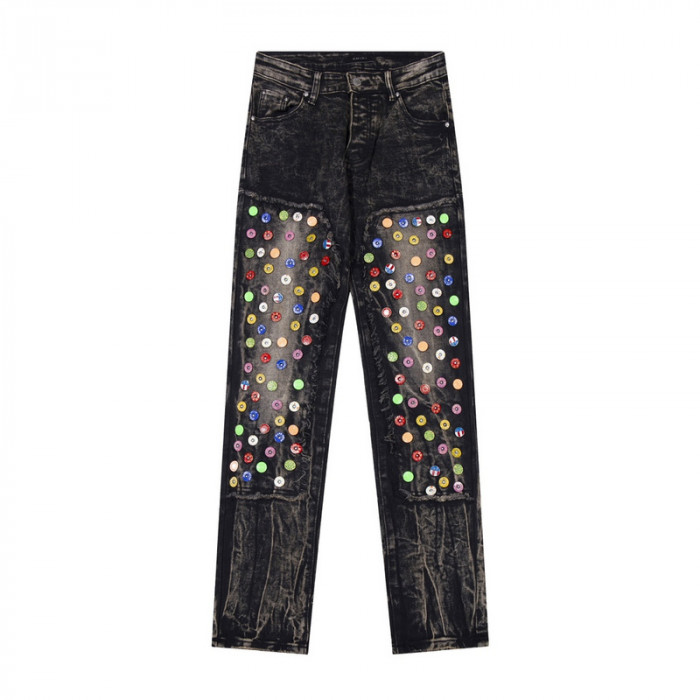 AMIRI pants RI-26