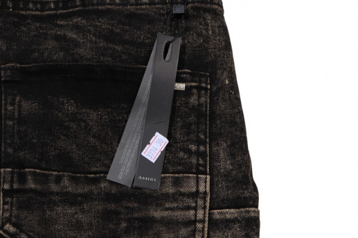 AMIRI pants RI-26