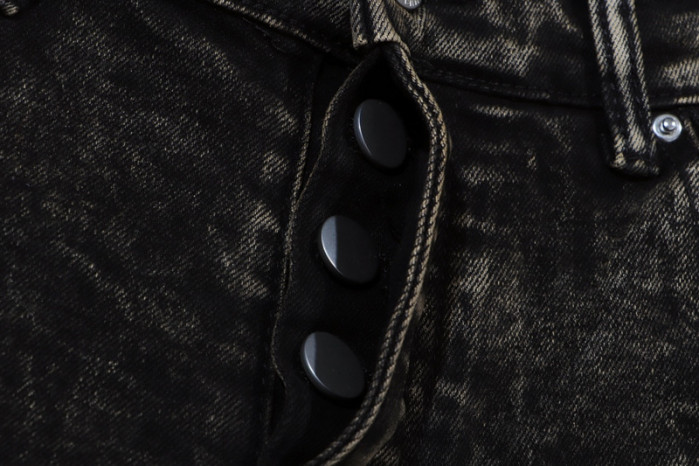 AMIRI pants RI-26