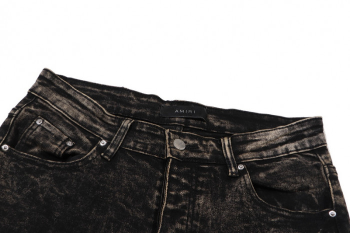 AMIRI pants RI-26