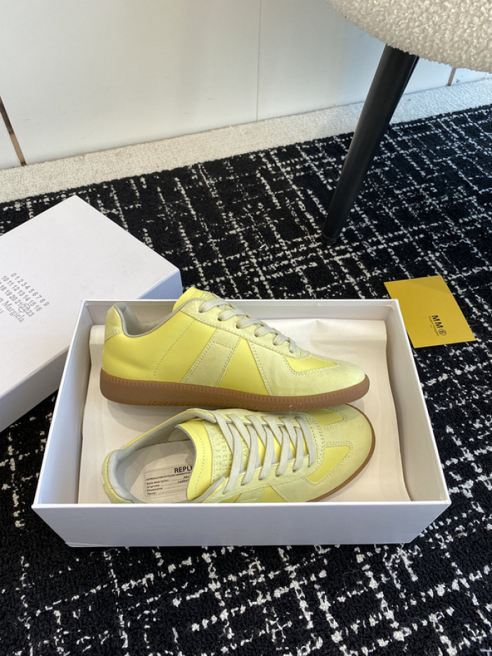 Ma*s*n m0rgiela trainer (gats)