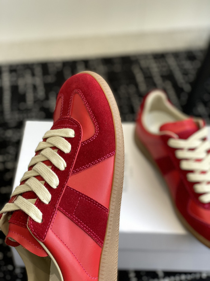 Ma*s*n m0rgiela trainer (gats)