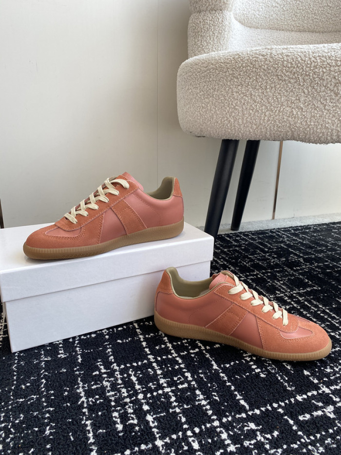 Ma*s*n m0rgiela trainer (gats)