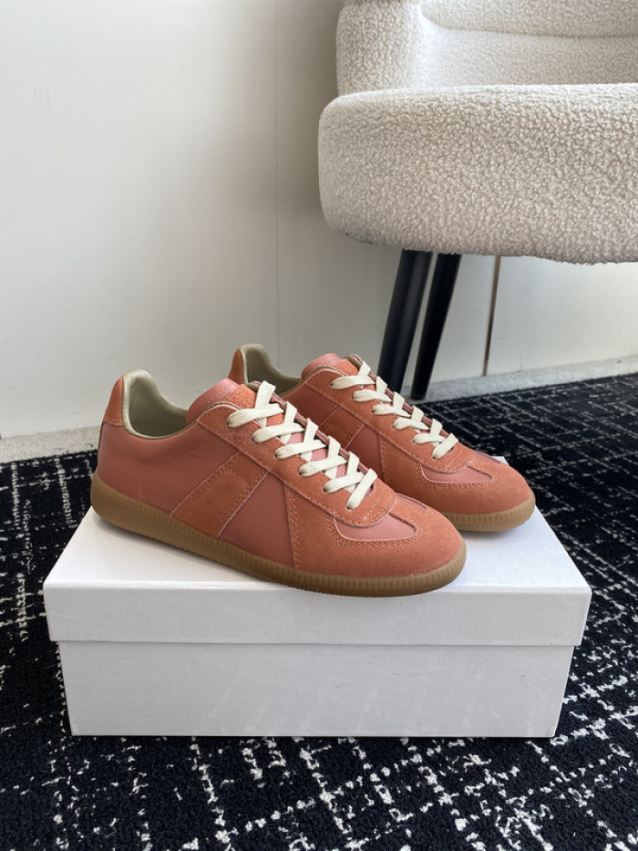 Ma*s*n m0rgiela trainer (gats)