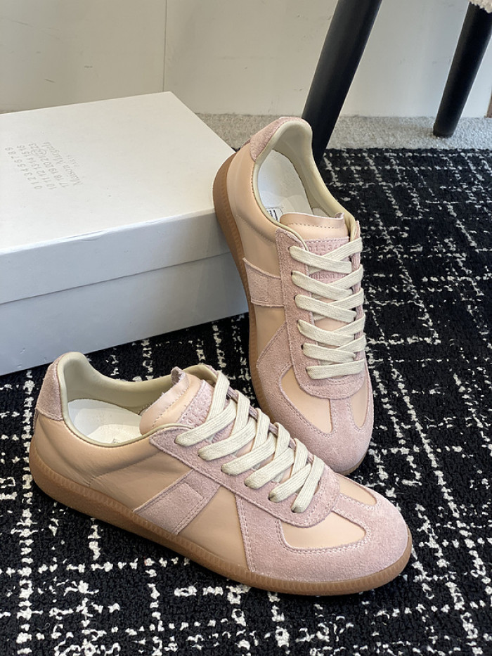 Ma*s*n m0rgiela trainer (gats)