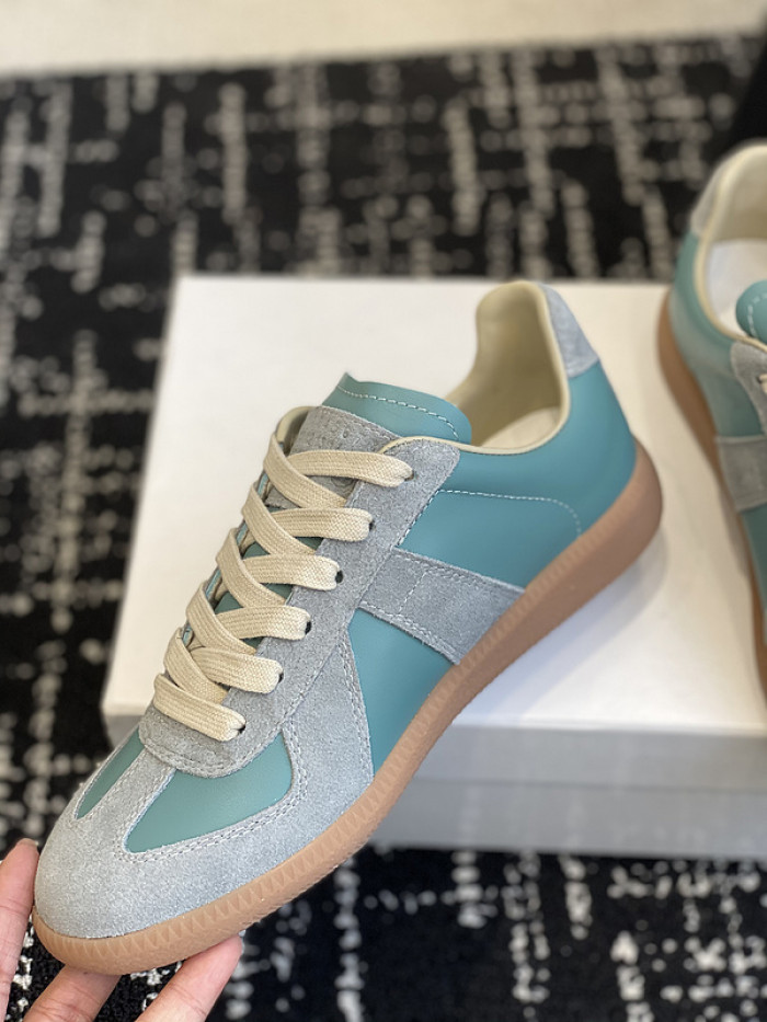 Ma*s*n m0rgiela trainer (gats)